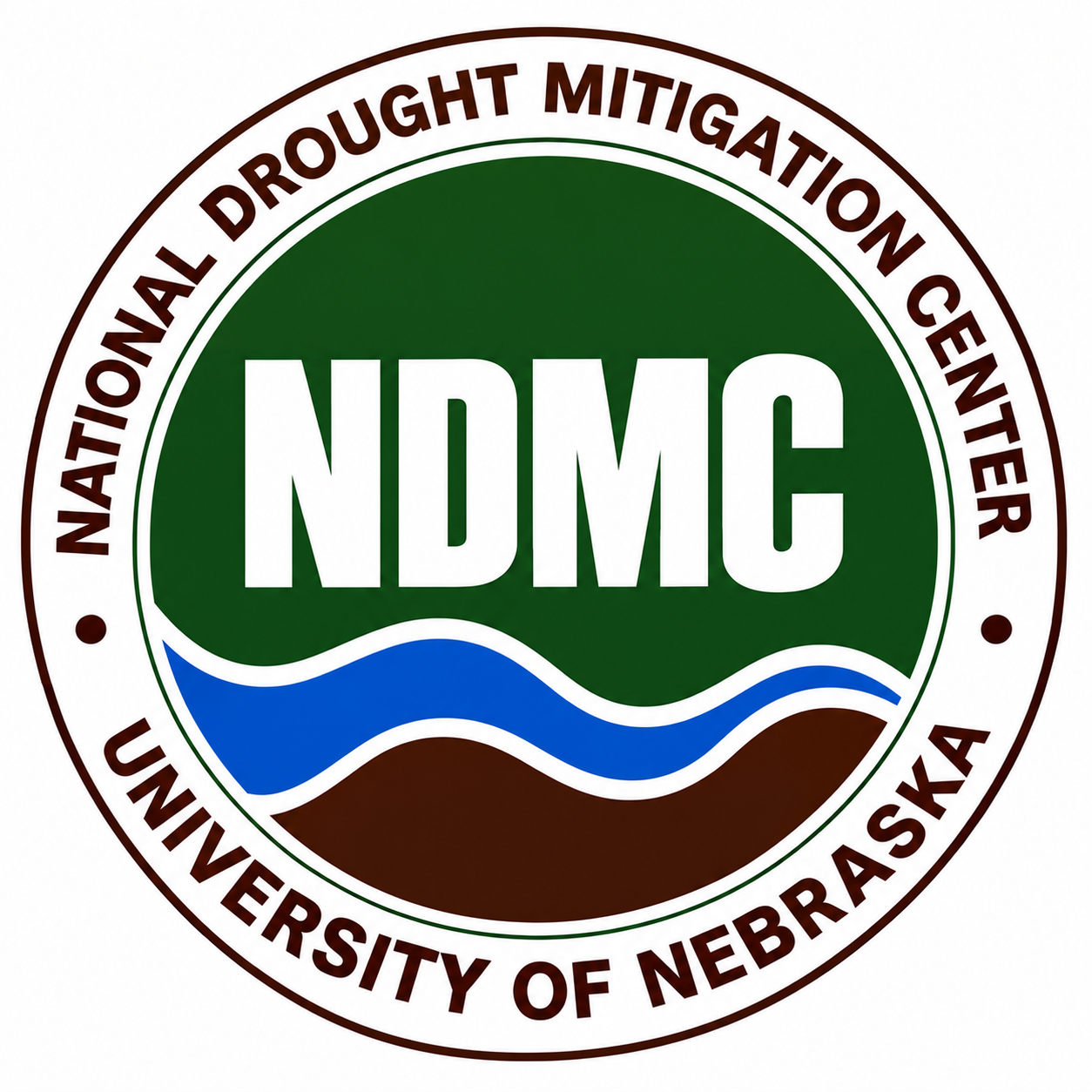 NDMC