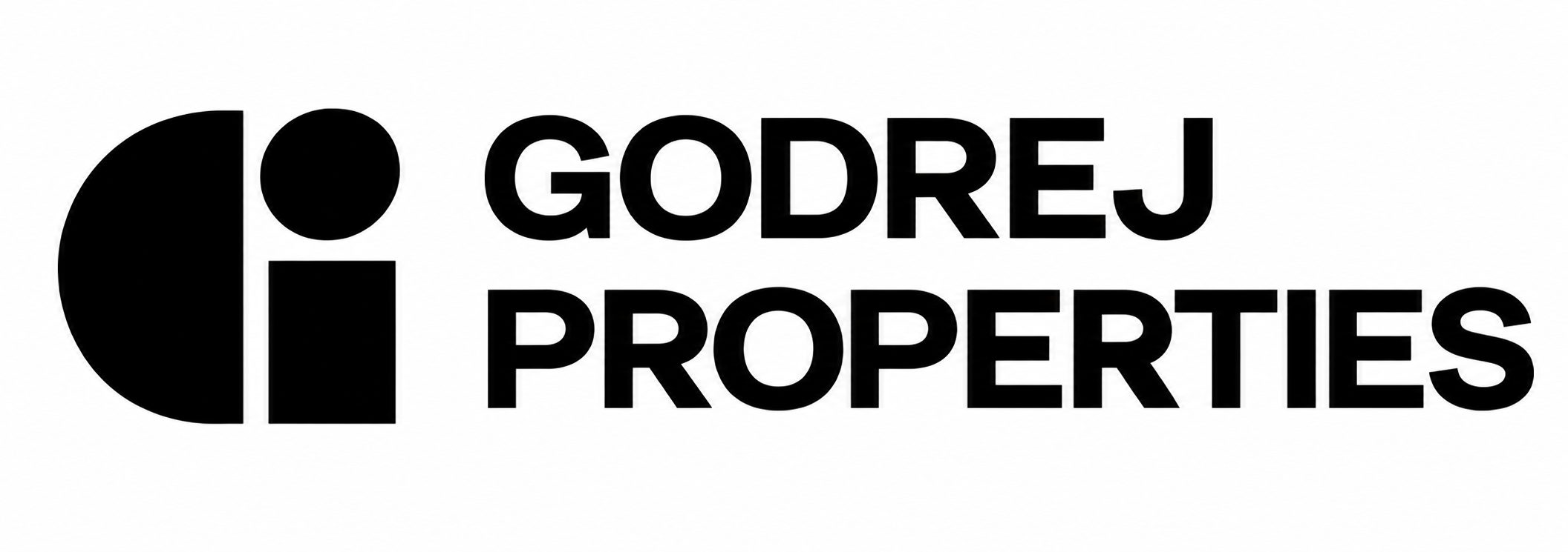 Godrej Properties