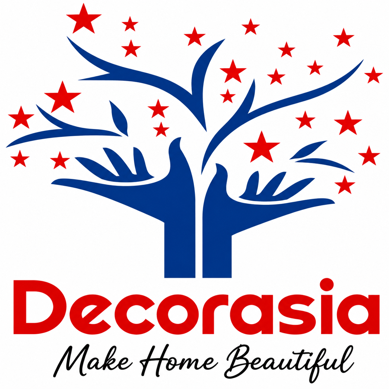 Decorasia