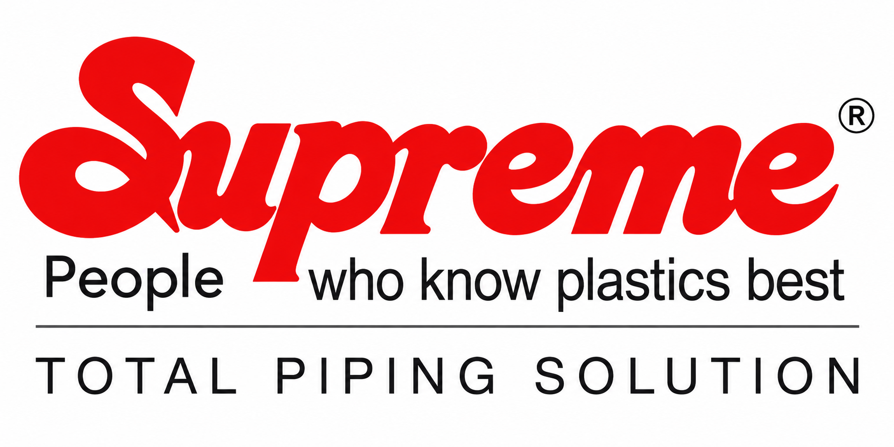 Supreme