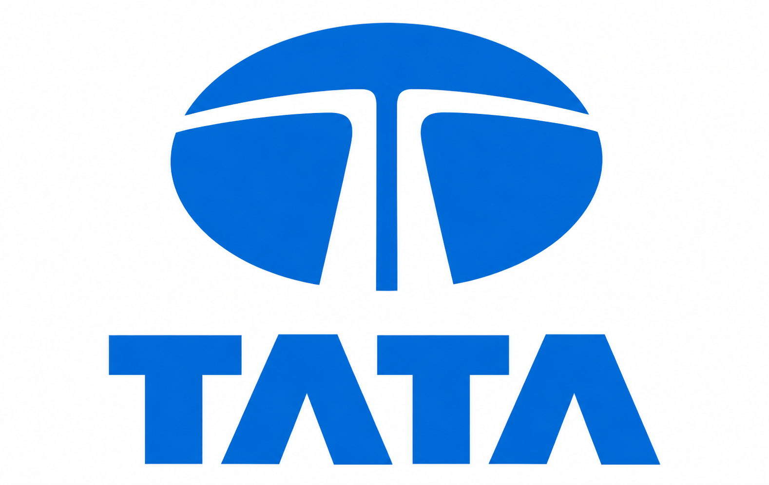 TATA