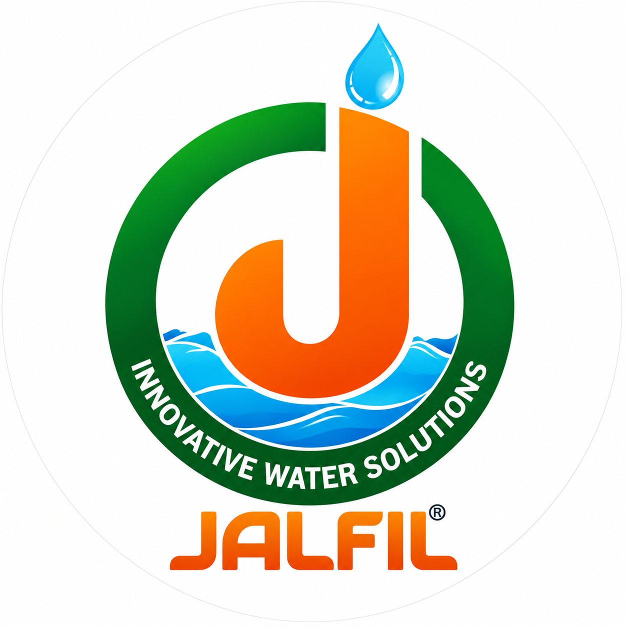 Jalfil