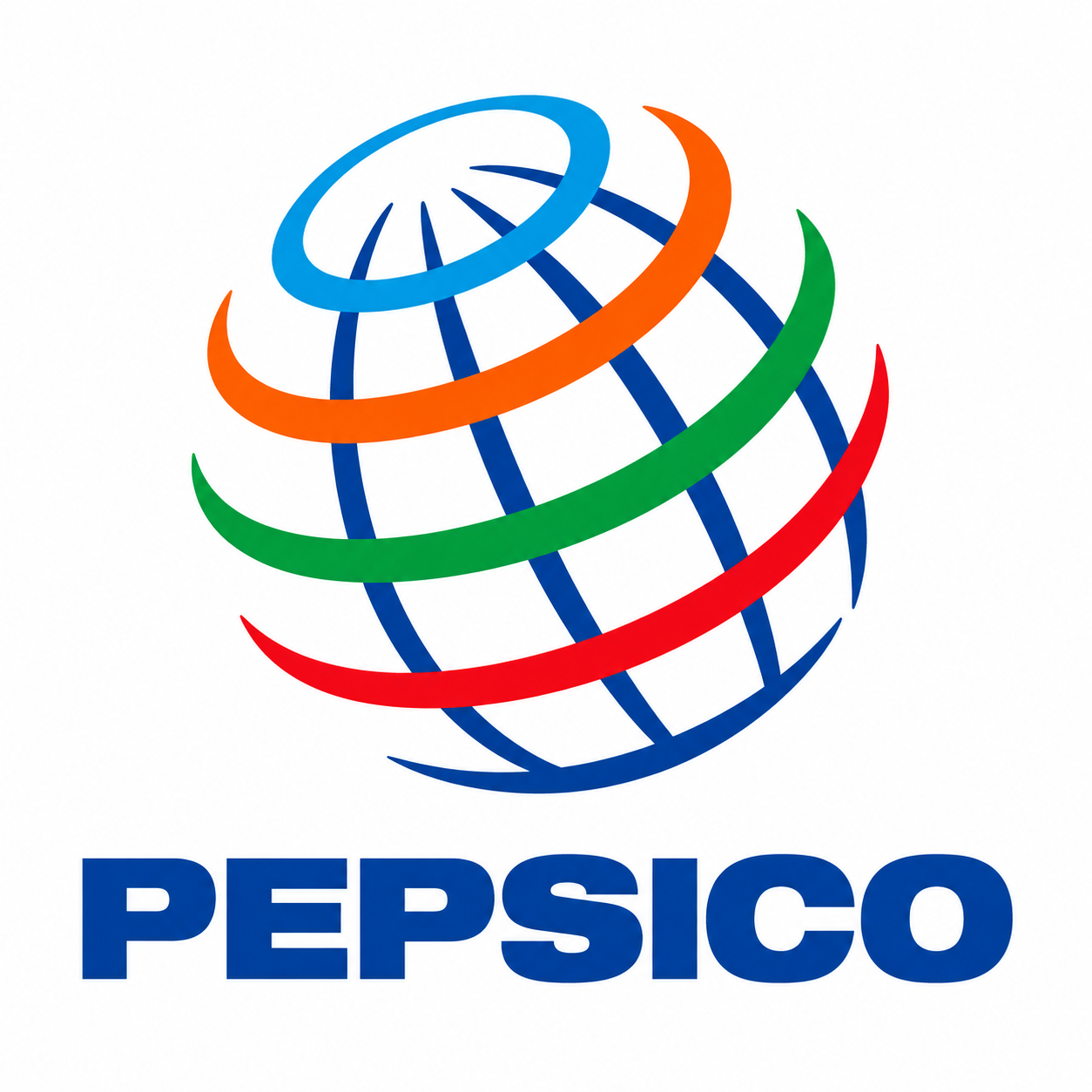 Pepsico