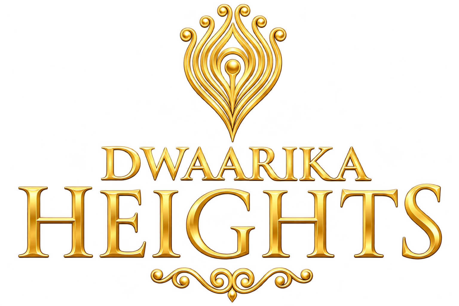 Dwarika Heights