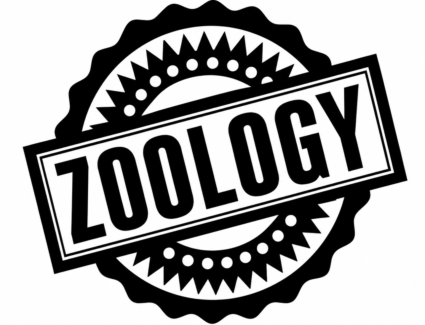 Zoology