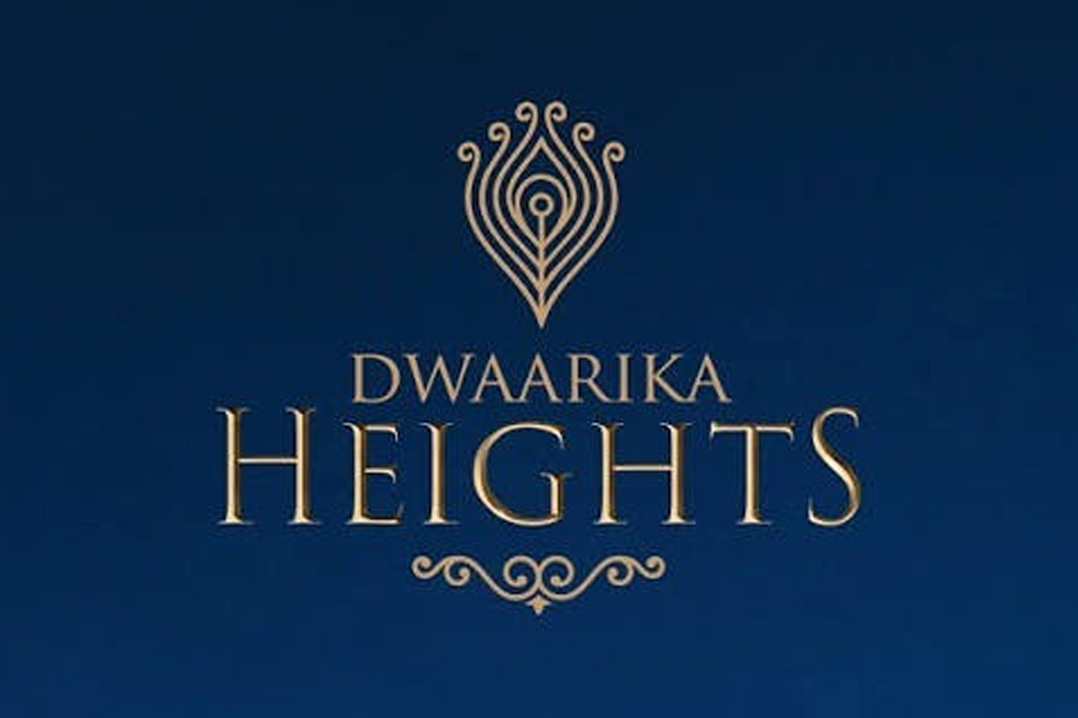 Dwarika Heights