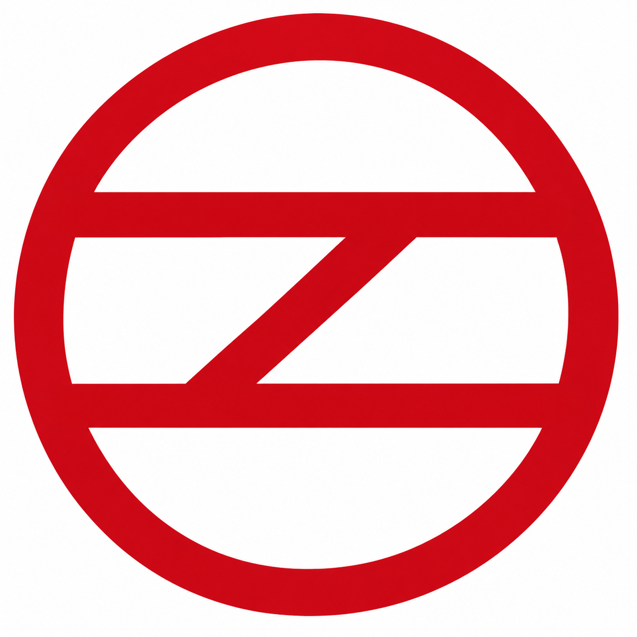 DMRC