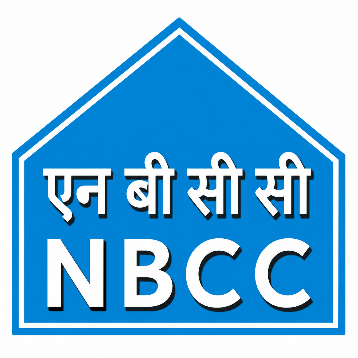 NBCC