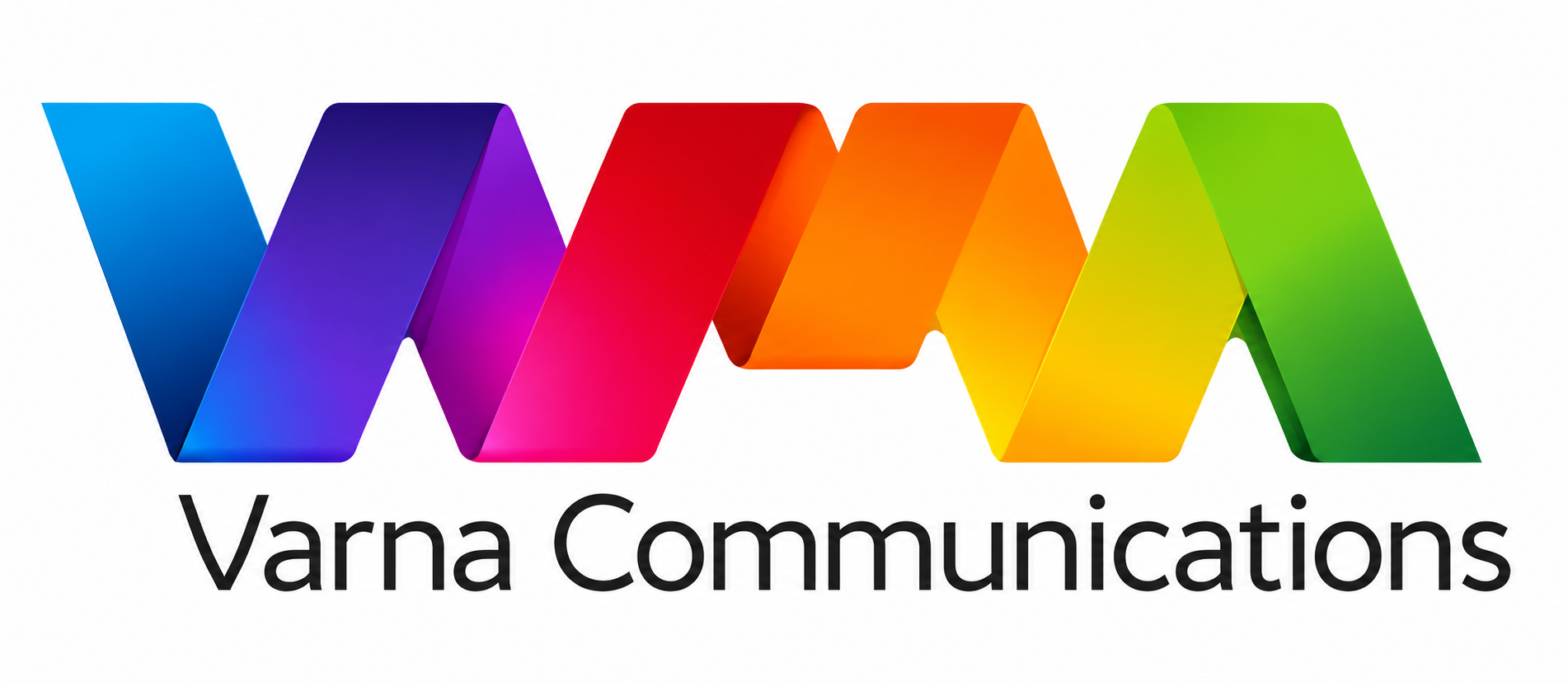 Varna Communications