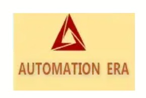 Automation Era