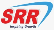 SRR